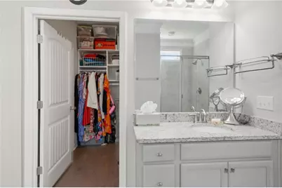 2545 Chalgrove Court, Cumming, GA 30040 - Photo 28