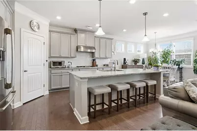 2545 Chalgrove Court, Cumming, GA 30040 - Photo 16