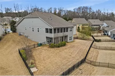 2545 Chalgrove Court, Cumming, GA 30040 - Photo 38