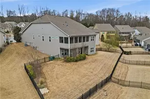 2545 Chalgrove Ct, Cumming, GA 30040 - Photo 38