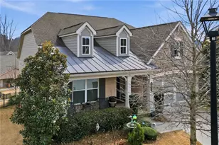 2545 Chalgrove Ct, Cumming, GA 30040 - Photo 4