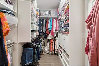 2545 Chalgrove Court, Cumming, GA 30040 - Photo 30