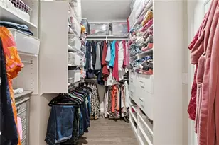 2545 Chalgrove Ct, Cumming, GA 30040 - Photo 30