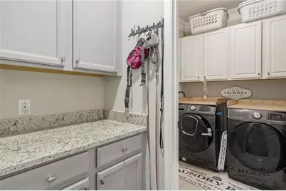 2545 Chalgrove Court, Cumming, GA 30040 - Photo 12