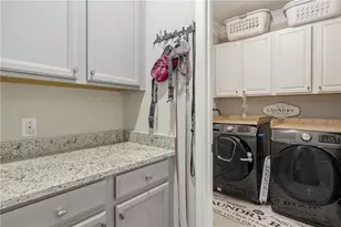 2545 Chalgrove Ct, Cumming, GA 30040 - Photo 12