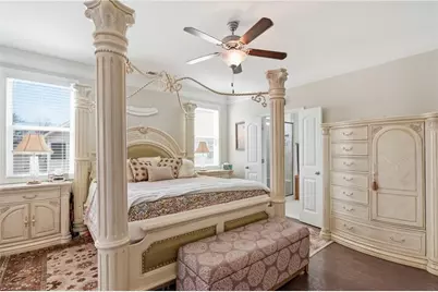 2545 Chalgrove Court, Cumming, GA 30040 - Photo 22
