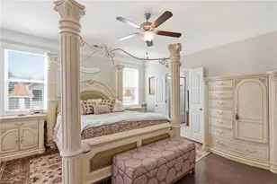 2545 Chalgrove Ct, Cumming, GA 30040 - Photo 22