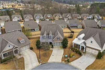 2545 Chalgrove Court, Cumming, GA 30040 - Photo 48