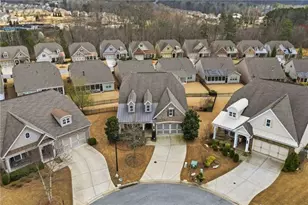 2545 Chalgrove Ct, Cumming, GA 30040 - Photo 48
