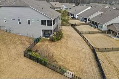 2545 Chalgrove Court, Cumming, GA 30040 - Photo 40