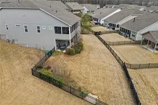 2545 Chalgrove Ct, Cumming, GA 30040 - Photo 40