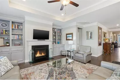 2545 Chalgrove Court, Cumming, GA 30040 - Photo 20