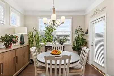 2545 Chalgrove Court, Cumming, GA 30040 - Photo 22