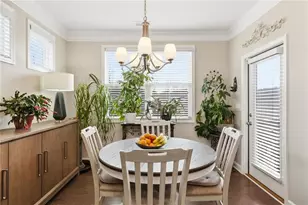 2545 Chalgrove Ct, Cumming, GA 30040 - Photo 22