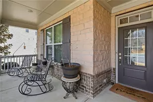 2545 Chalgrove Ct, Cumming, GA 30040 - Photo 4