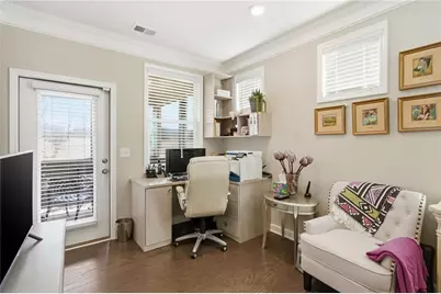 2545 Chalgrove Court, Cumming, GA 30040 - Photo 24