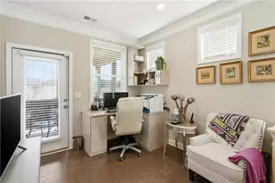 2545 Chalgrove Ct, Cumming, GA 30040 - Photo 24