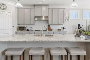 2545 Chalgrove Ct, Cumming, GA 30040 - Photo 18
