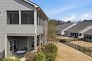 2545 Chalgrove Ct, Cumming, GA 30040 - Photo 44