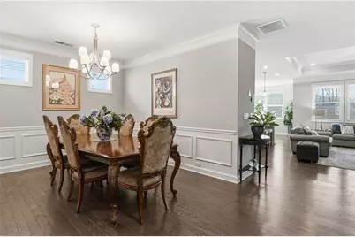 2545 Chalgrove Court, Cumming, GA 30040 - Photo 12
