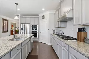 2545 Chalgrove Ct, Cumming, GA 30040 - Photo 20