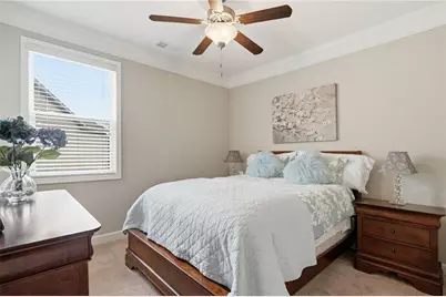 2545 Chalgrove Court, Cumming, GA 30040 - Photo 10