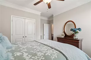 2545 Chalgrove Ct, Cumming, GA 30040 - Photo 10