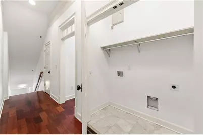 15 Buford Village Walk, Buford, GA 30518 - Photo 12