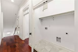 15 Buford Village Walk, Buford, GA 30518 - Photo 12