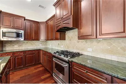 15 Buford Village Walk, Buford, GA 30518 - Photo 8