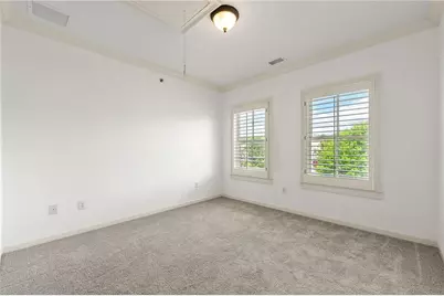 15 Buford Village Walk, Buford, GA 30518 - Photo 20