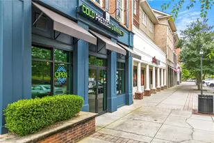 15 Buford Village Walk, Buford, GA 30518 - Photo 26