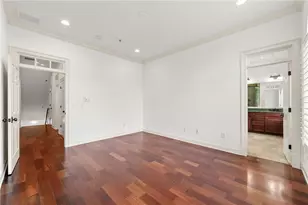 15 Buford Village Walk, Buford, GA 30518 - Photo 14