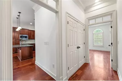 15 Buford Village Walk, Buford, GA 30518 - Photo 10