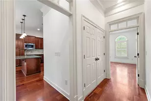 15 Buford Village Walk, Buford, GA 30518 - Photo 10