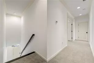 15 Buford Village Walk, Buford, GA 30518 - Photo 18