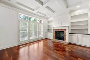 15 Buford Village Walk, Buford, GA 30518 - Photo 4