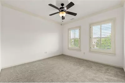 15 Buford Village Walk, Buford, GA 30518 - Photo 24