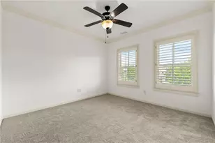 15 Buford Village Walk, Buford, GA 30518 - Photo 24