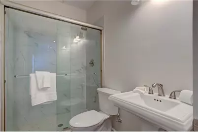 710 River Mist Drive, Suwanee, GA 30024 - Photo 8