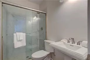 710 River Mist Dr, Suwanee, GA 30024 - Photo 8