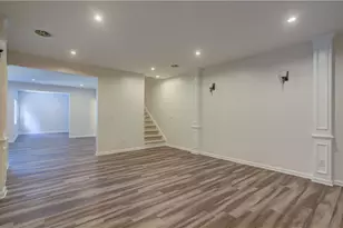 710 River Mist Dr, Suwanee, GA 30024 - Photo 6