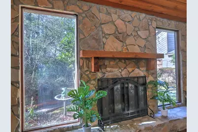 862 Bonnie Glen Drive SE, Marietta, GA 30067 - Photo 8