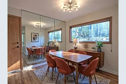 862 Bonnie Glen Drive SE, Marietta, GA 30067 - Photo 10