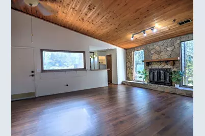 862 Bonnie Glen Drive SE, Marietta, GA 30067 - Photo 6