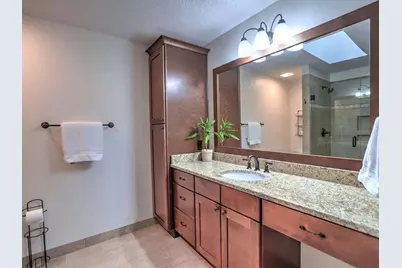 862 Bonnie Glen Drive SE, Marietta, GA 30067 - Photo 18