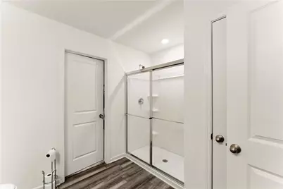 157 Colbury Street, Villa Rica, GA 30180 - Photo 8