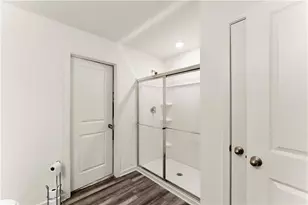 157 Colbury St, Villa Rica, GA 30180 - Photo 8