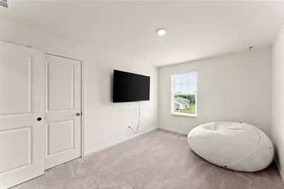 157 Colbury Street, Villa Rica, GA 30180 - Photo 18