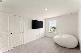 157 Colbury St, Villa Rica, GA 30180 - Photo 18